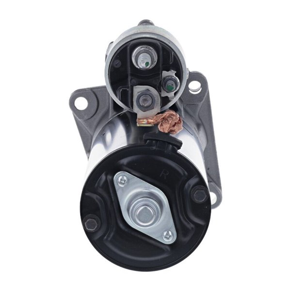 Startmotor 12V Valeo 458978 VALEO Startmotor 12V Valeo 458978 VALEO