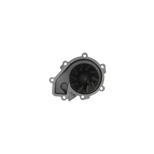 Vattenpump Valeo 529527 VALEO