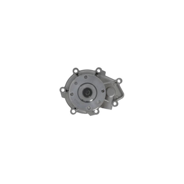 Vattenpump Valeo 529527 VALEO Vattenpump Valeo 529527 VALEO