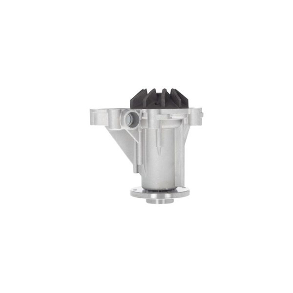 Vattenpump Valeo 529527 VALEO