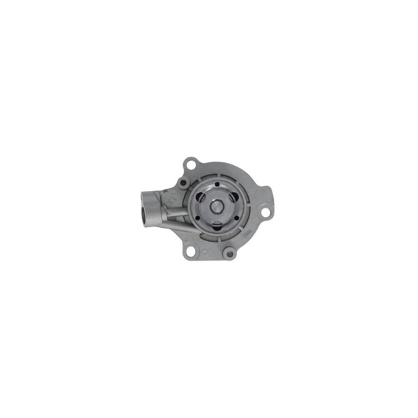 Vattenpump Valeo 529539 VALEO Vattenpump Valeo 529539 VALEO
