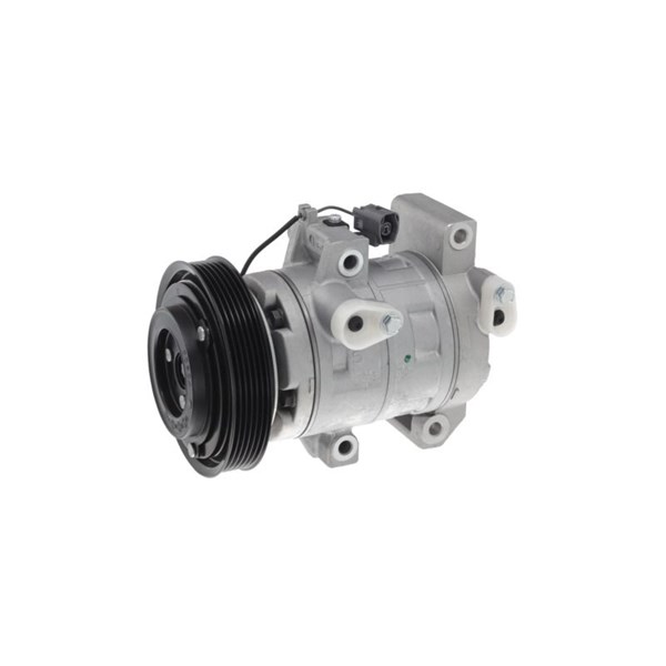 Kompressor, klimatanläggning 12V Valeo 559624 VALEO Kompressor, klimatanläggning 12V Valeo 559624 VALEO