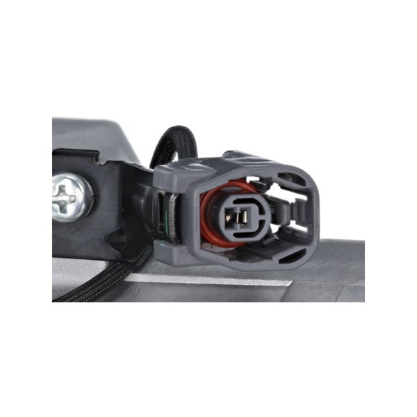 Kompressor, klimatanläggning 12V Valeo 559624 VALEO Kompressor, klimatanläggning 12V Valeo 559624 VALEO