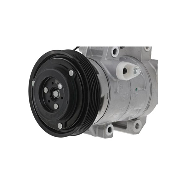Kompressor, klimatanläggning 12V Valeo 559624 VALEO Kompressor, klimatanläggning 12V Valeo 559624 VALEO