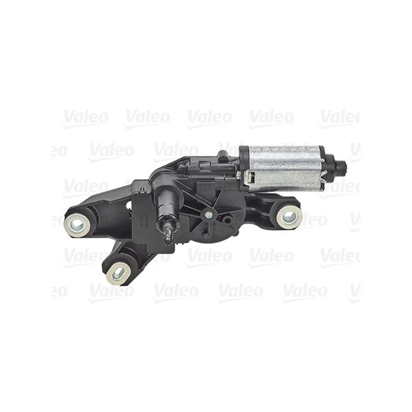 Torkarmotor 12V, Bak Valeo 582625 VALEO Torkarmotor 12V, Bak Valeo 582625 VALEO