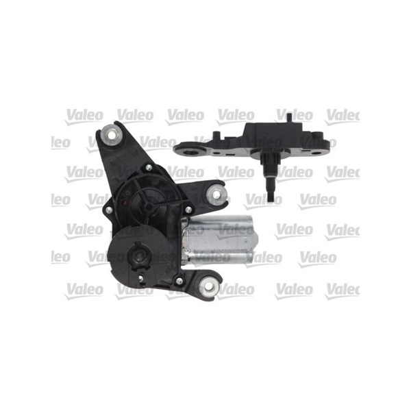 Torkarmotor 12V, Bak Valeo 582634 VALEO Torkarmotor 12V, Bak Valeo 582634 VALEO