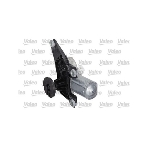 Torkarmotor 12V, Bak Valeo 582634 VALEO Torkarmotor 12V, Bak Valeo 582634 VALEO