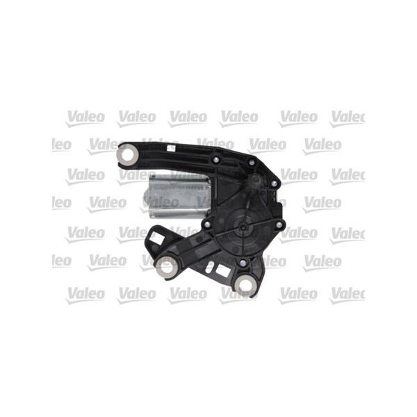 Torkarmotor 12V, Höger bak Valeo 582637 VALEO Torkarmotor 12V, Höger bak Valeo 582637 VALEO