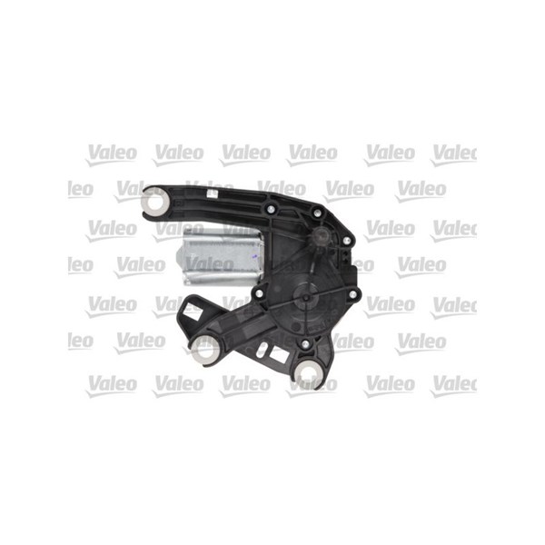 Torkarmotor 12V, Vänster bak Valeo 582638 VALEO Torkarmotor 12V, Vänster bak Valeo 582638 VALEO