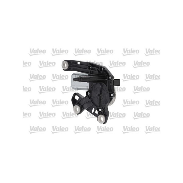 Torkarmotor 12V, Vänster bak Valeo 582638 VALEO Torkarmotor 12V, Vänster bak Valeo 582638 VALEO