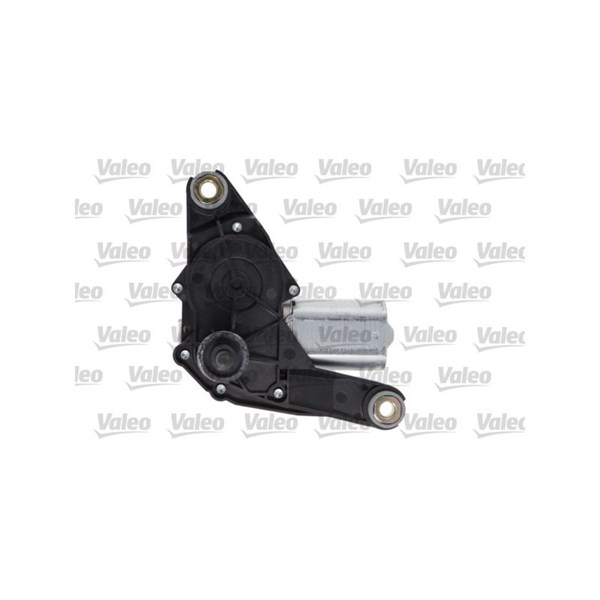 Torkarmotor 12V, Bak Valeo 582644 VALEO Torkarmotor 12V, Bak Valeo 582644 VALEO