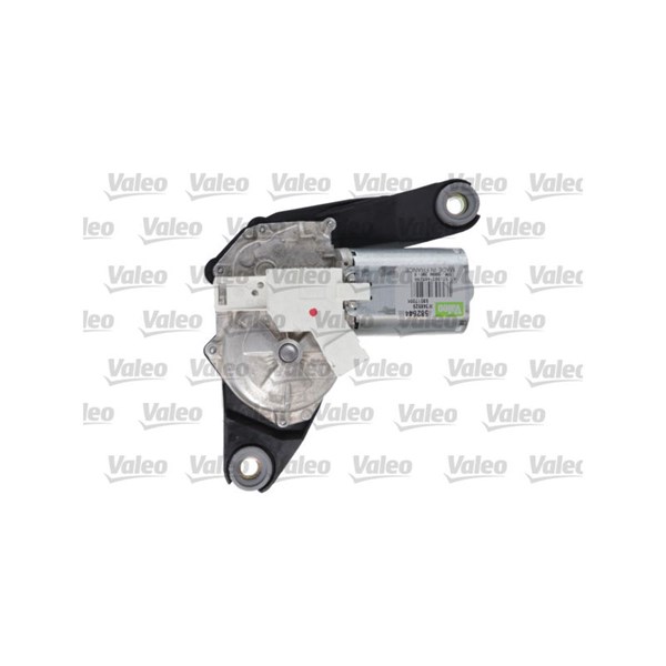 Torkarmotor 12V, Bak Valeo 582644 VALEO Torkarmotor 12V, Bak Valeo 582644 VALEO