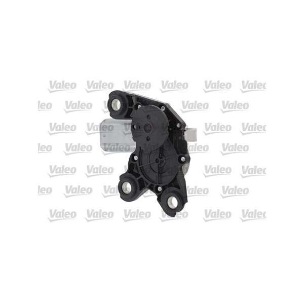 Torkarmotor 12V, Bak Valeo 582649 VALEO Torkarmotor 12V, Bak Valeo 582649 VALEO