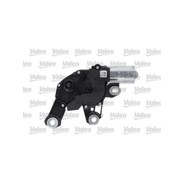 Torkarmotor 12V, Bak Valeo 582709 VALEO Torkarmotor 12V, Bak Valeo 582709 VALEO