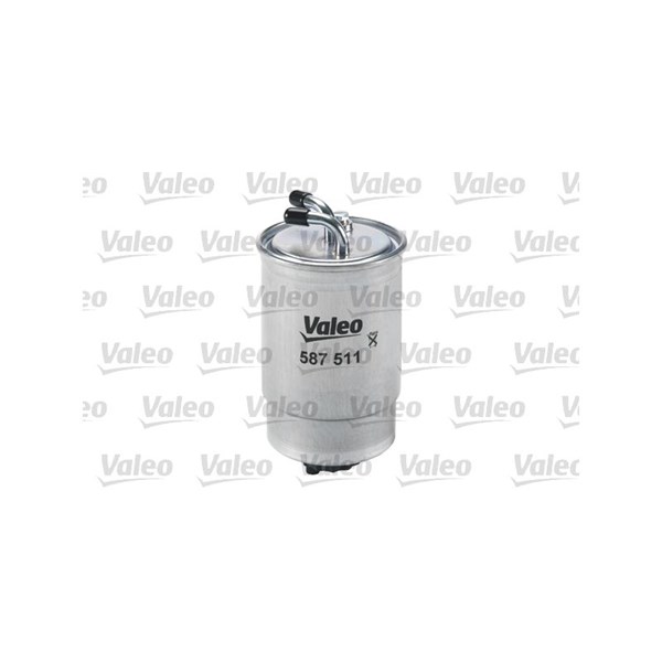 Bränslefilter Valeo 587511 VALEO Bränslefilter Valeo 587511 VALEO