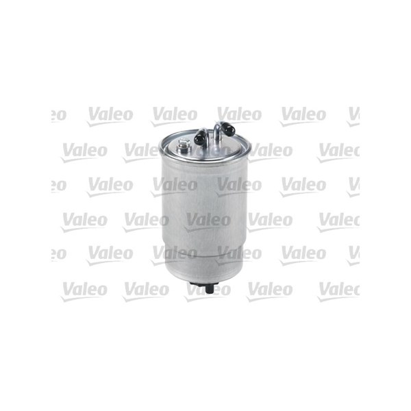 Bränslefilter Valeo 587511 VALEO Bränslefilter Valeo 587511 VALEO