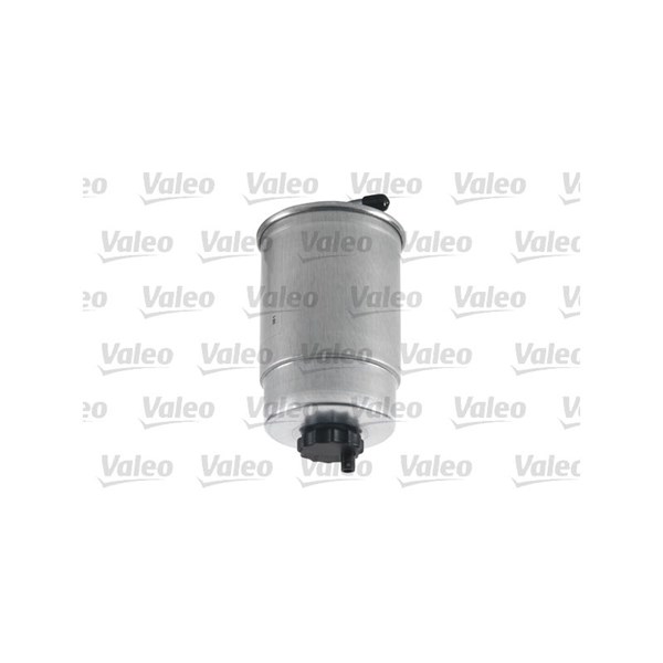 Bränslefilter Valeo 587511 VALEO Bränslefilter Valeo 587511 VALEO