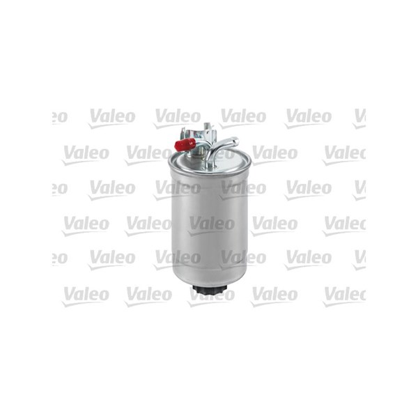 Bränslefilter Valeo 587560 VALEO Bränslefilter Valeo 587560 VALEO