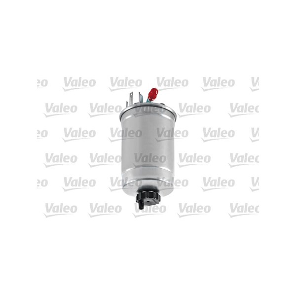 Bränslefilter Valeo 587560 VALEO Bränslefilter Valeo 587560 VALEO