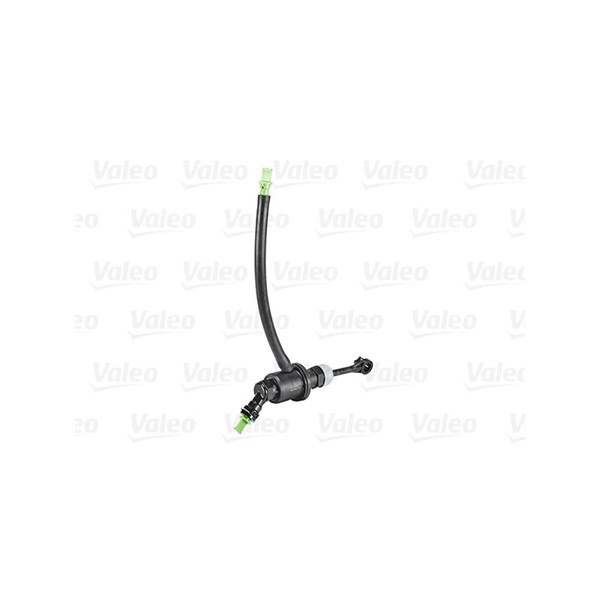 Huvudcylinder, koppling Valeo 804838 VALEO Huvudcylinder, koppling Valeo 804838 VALEO