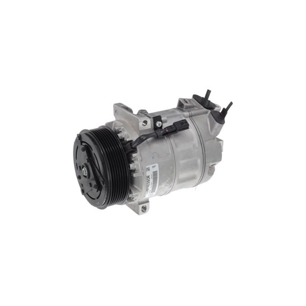 Kompressor, klimatanläggning 12V Valeo 813191 VALEO Kompressor, klimatanläggning 12V Valeo 813191 VALEO
