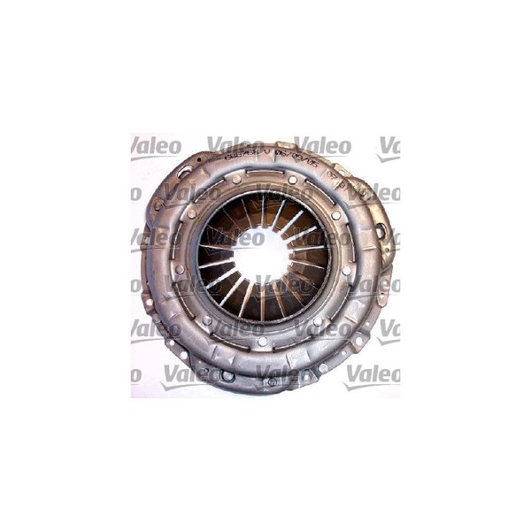 Kopplingssats Valeo 821351 VALEO Kopplingssats Valeo 821351 VALEO