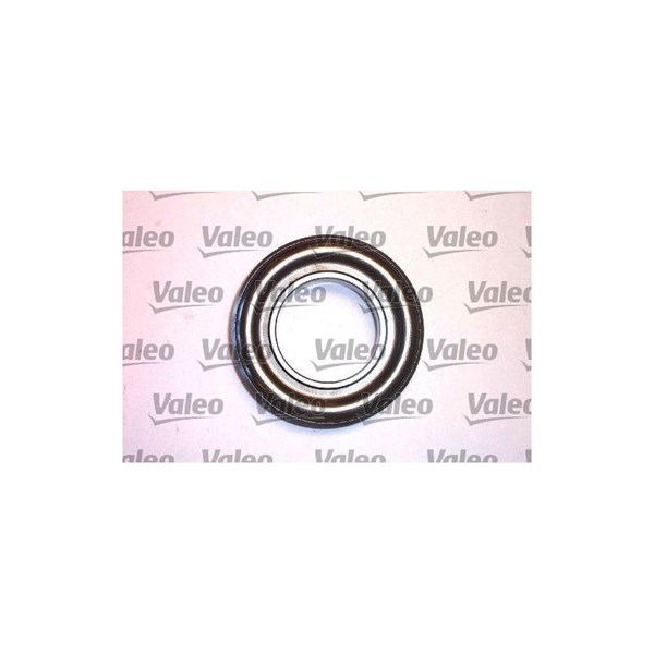 Kopplingssats Valeo 821351 VALEO Kopplingssats Valeo 821351 VALEO