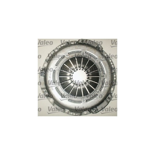 Kopplingssats Valeo 826457 VALEO