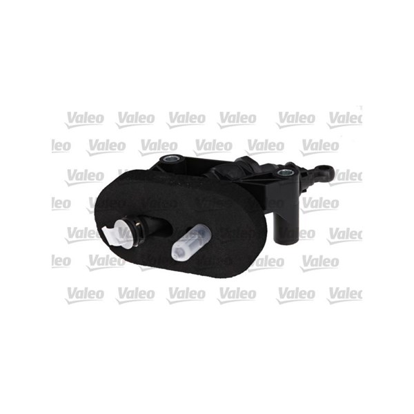 Huvudcylinder, koppling Valeo 874436 VALEO