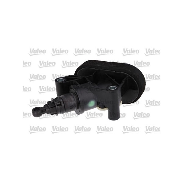 Huvudcylinder, koppling Valeo 874436 VALEO