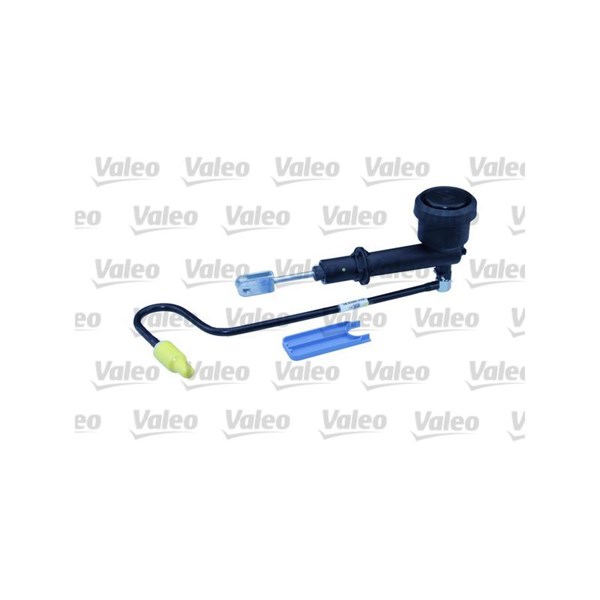 Huvudcylinder, koppling Valeo 874593 VALEO