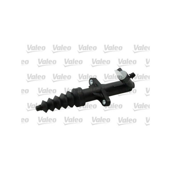 Slavcylinder, koppling Valeo 874724 VALEO