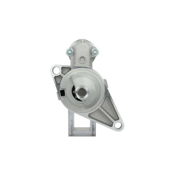 Startmotor 12V Bv psh 120.520.092.050 BV PSH