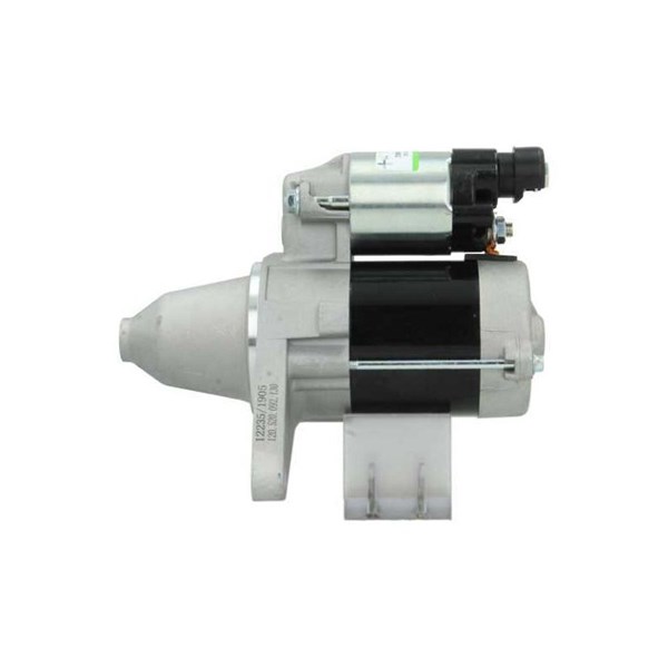Startmotor 12V Bv psh 120.520.092.050 BV PSH