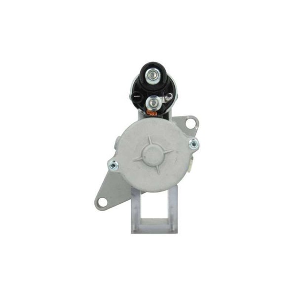 Startmotor 12V Bv psh 120.520.092.050 BV PSH