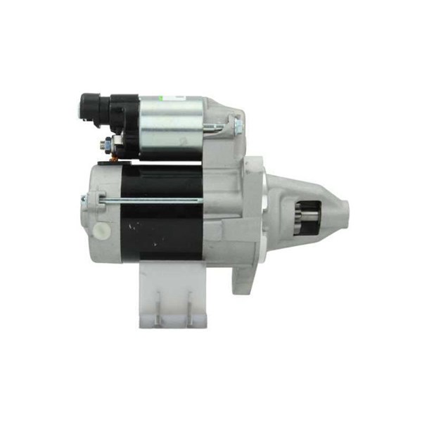 Startmotor 12V Bv psh 120.520.092.050 BV PSH