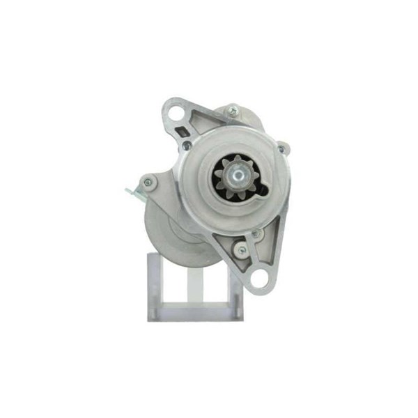 Startmotor 12V Bv psh 120.571.092.190 BV PSH