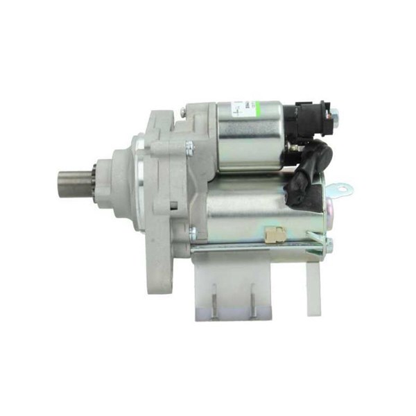 Startmotor 12V Bv psh 120.571.092.190 BV PSH