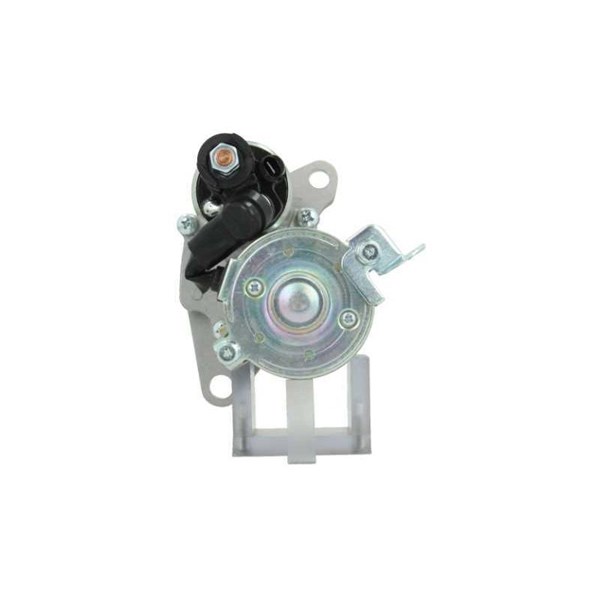 Startmotor 12V Bv psh 120.571.092.190 BV PSH