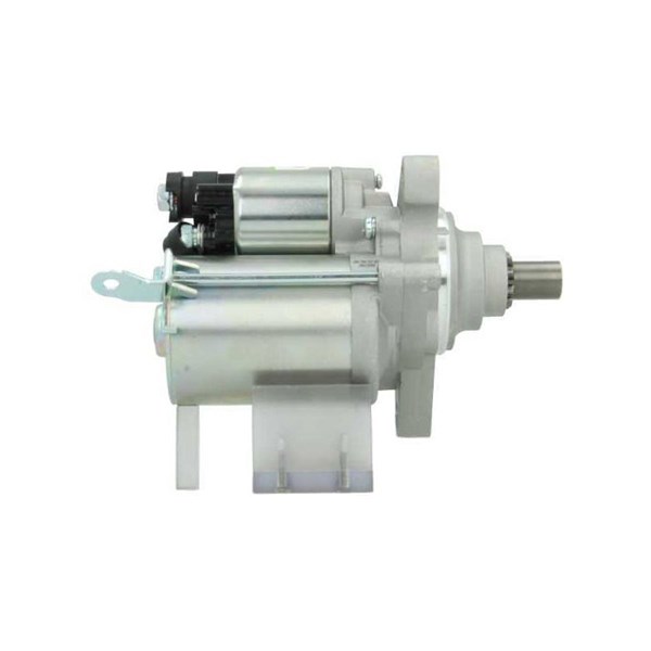 Startmotor 12V Bv psh 120.571.092.190 BV PSH