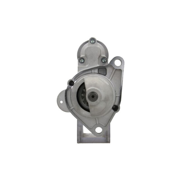 Startmotor 12V Bv psh 130.591.132.010 BV PSH