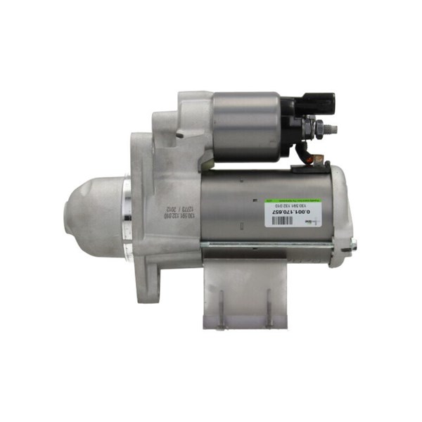Startmotor 12V Bv psh 130.591.132.010 BV PSH
