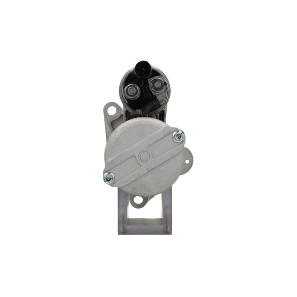 Startmotor 12V Bv psh 130.591.132.010 BV PSH