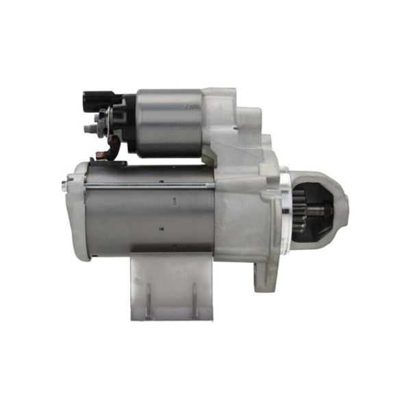 Startmotor 12V Bv psh 130.591.132.010 BV PSH