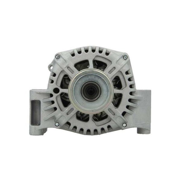 Generator 12V 105A Bv psh 135.535.105.050 BV PSH