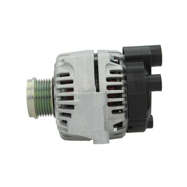 Generator 12V 105A Bv psh 135.535.105.050 BV PSH