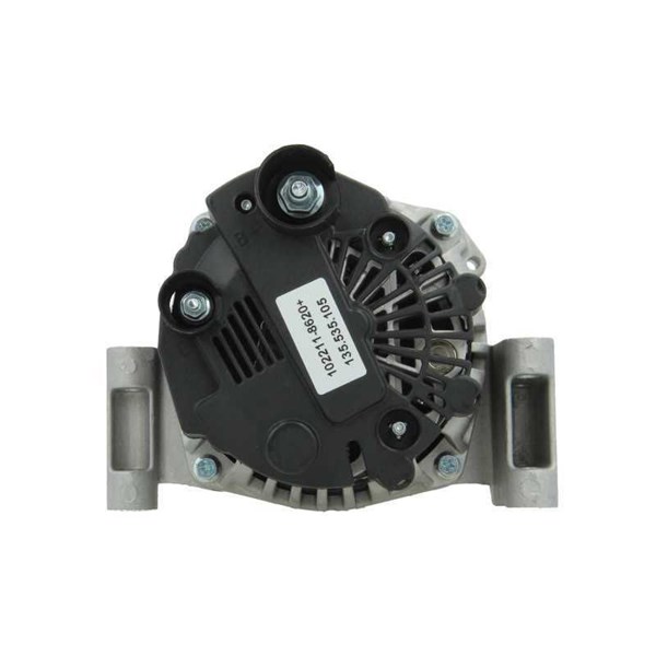 Generator 12V 105A Bv psh 135.535.105.050 BV PSH
