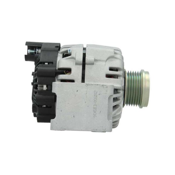 Generator 12V 105A Bv psh 135.535.105.050 BV PSH