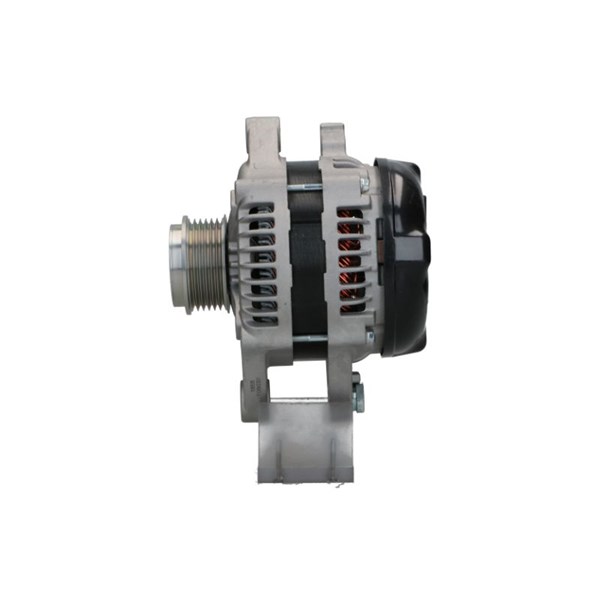 Generator 12V 85A Bv psh 195.320.085.050 BV PSH