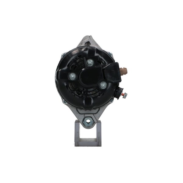 Generator 12V 85A Bv psh 195.320.085.050 BV PSH